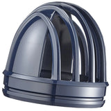 Tunze Turbelle Stream 3 Controllable (660 to 3962 GPH)