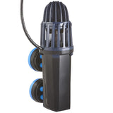 Tunze Turbelle Stream 3 Controllable (660 to 3962 GPH)