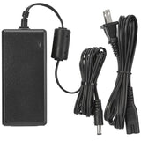 Tunze Turbelle Stream 3 Controllable (660 to 3962 GPH)