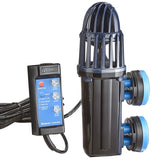 Tunze Turbelle Stream 3 Controllable (660 to 3962 GPH)