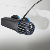 Tunze Turbelle Stream 3 Controllable (660 to 3962 GPH)