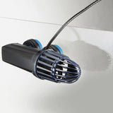 Tunze Turbelle Stream 3 Controllable (660 to 3962 GPH)