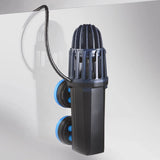 Tunze Turbelle Stream 3 Controllable (660 to 3962 GPH)