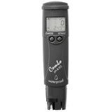 HANNA HI98129 Low Range pH/Conductivity/TDS Combo Pen