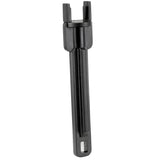 HANNA HI98129 Low Range pH/Conductivity/TDS Combo Pen