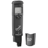 HANNA HI98129 Low Range pH/Conductivity/TDS Combo Pen