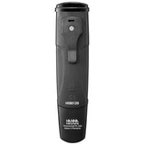 HANNA HI98129 Low Range pH/Conductivity/TDS Combo Pen