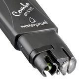 HANNA HI98129 Low Range pH/Conductivity/TDS Combo Pen