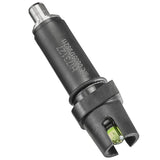 HANNA HI98129 Low Range pH/Conductivity/TDS Combo Pen