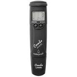 HANNA HI98129 Low Range pH/Conductivity/TDS Combo Pen