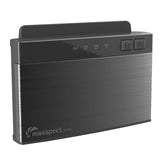 USED Maxspect Syna-G ICV6 Connect Controller