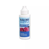 Bulk Reef Supply Refractometer Calibration Solution