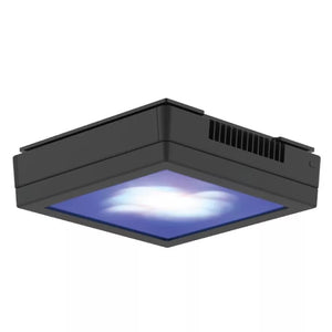 EcoTech Marine Radion XR15 G5 & G6 Diffuser Upgrade