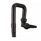Eshopps 3/4" Barbed Return Jet