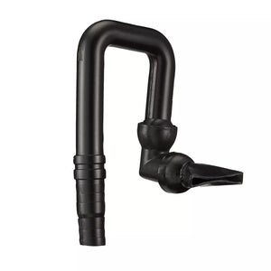 Eshopps 3/4" Barbed Return Jet