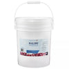Bulk Reef Supply Bulk Pharma Soda Ash 5 Gallon Bucket