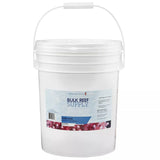 Bulk Reef Supply Bulk Pharma Soda Ash 5 Gallon Bucket