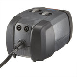 USED Eheim Quiet Air Pump 200