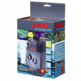 USED Eheim Quiet Air Pump 200