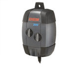 USED Eheim Quiet Air Pump 200
