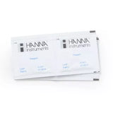 Hanna Instruments HI702-25 Copper High Range Reagents (25 Pack)