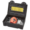 Hanna Instruments Copper High Range Colorimeter HI702 Hanna Checker