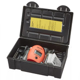 Hanna Instruments Copper High Range Colorimeter HI702 Hanna Checker