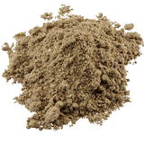 BENEPETS Benereef 40g