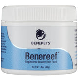 BENEPETS Benereef 40g