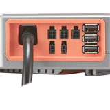 USED Neptune Systems EB832 Energy Bar 832