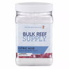Citric Acid Bulk Reef Supply