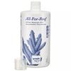 Tropic Marin All-For-Reef - Liquid Mix