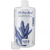 Tropic Marin All-For-Reef - Liquid Mix