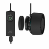 AI Nero 5 submersible pump