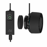 AI Nero 5 submersible pump