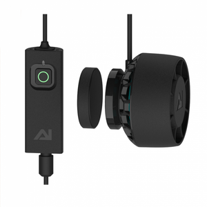 AI Nero 5 submersible pump