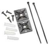 AquaIllumination Nero 5 Powerhead (3000 GPH)