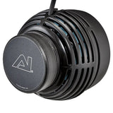 AquaIllumination Nero 5 Powerhead (3000 GPH)