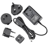 AquaIllumination Nero 5 Powerhead (3000 GPH)