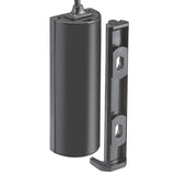 AquaIllumination Nero 5 Powerhead (3000 GPH)