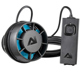 AquaIllumination Nero 5 Powerhead (3000 GPH)