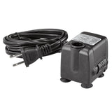 USED Innovative Marine Auqa Gadget Sump Minimax Pro Media Reactor