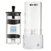 USED Innovative Marine Auqa Gadget Sump Minimax Pro Media Reactor