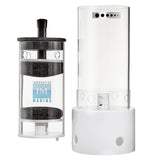 USED Innovative Marine Auqa Gadget Sump Minimax Pro Media Reactor
