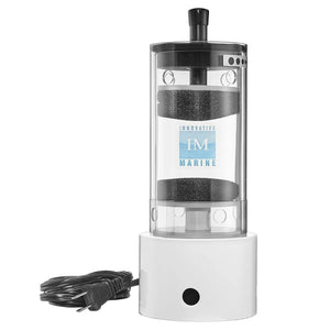 USED Innovative Marine Auqa Gadget Sump Minimax Pro Media Reactor