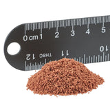 Reef Nutrition TDO Chroma BOOST XSmall 3oz