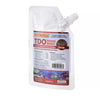 Reef Nutrition TDO Chroma BOOST Large Pellet Fish Food 3 oz
