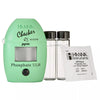 Hanna Instruments Phosphate Ultra Low Range PPM Colorimeter HI774 Hanna Checker