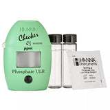 Hanna Instruments Phosphate Ultra Low Range PPM Colorimeter HI774 Hanna Checker