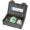 Hanna Instruments Phosphate Ultra Low Range PPM Colorimeter HI774 Hanna Checker